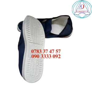giay-phong-sach-chong-tinh-dien-4-lo-mau-xanh