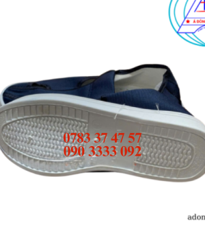 giay-phong-sach-chong-tinh-dien-4-lo-mau-xanh