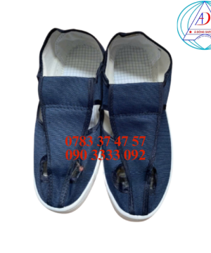 giay-phong-sach-chong-tinh-dien-4-lo-mau-xanh