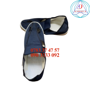 giay-phong-sach-chong-tinh-dien-4-lo-mau-xanh