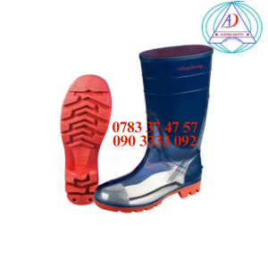 ung-bao-ho-thuy-duong-SS1065
