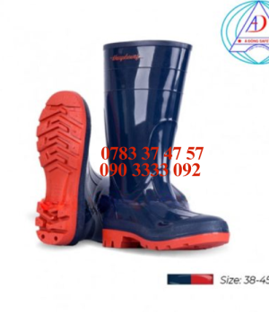 ung-bao-ho-thuy-duong-SS1065