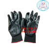 gang-tay-nitrile-518