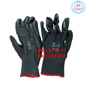 gang-tay-nitrile-518