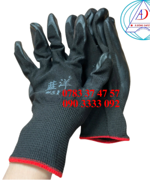 gang-tay-nitrile-518
