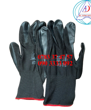 gang-tay-nitrile-518