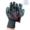 gang-tay-phu-son-nitrile-M518