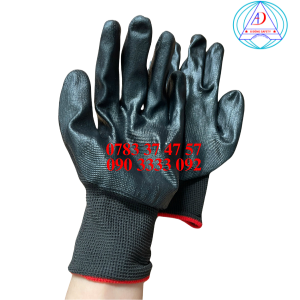 gang-tay-phu-son-nitrile-M518