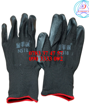 gang-tay-phu-son-nitrile-M518