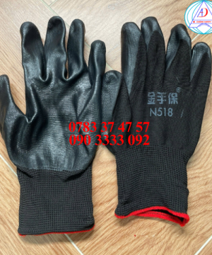 gang-tay-phu-son-nitrile-M518