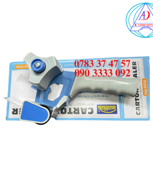 cat-bang-keo-dan-Carton-Sealer