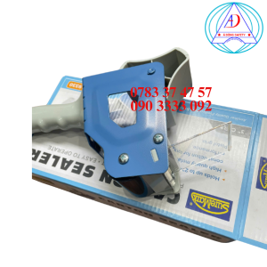 cat-bang-keo-dan-Carton-Sealer