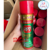 chai-xit-khong-ri-Selleys-RP7