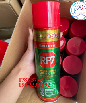 chai-xit-khong-ri-Selleys-RP7