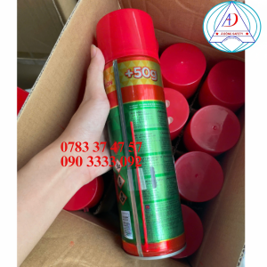 chai-xit-khong-ri-Selleys-RP7