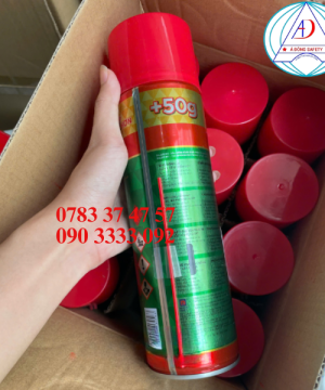 chai-xit-khong-ri-Selleys-RP7