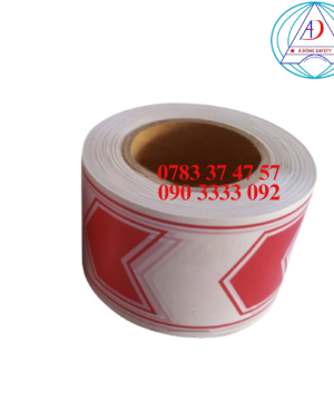 cuon-rao-canh-bao-cong-trinh