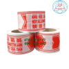 cuon-rao-canh-bao-cong-trinh