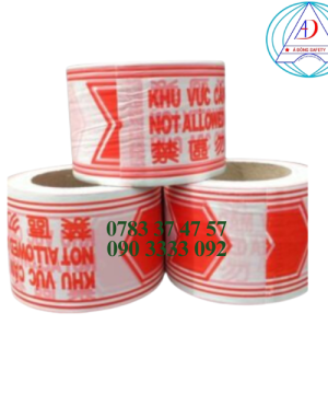 cuon-rao-canh-bao-cong-trinh