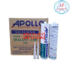 keo-silicone-Apollo-A500