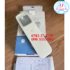 nhiet-ke-do-tran-URIGHT-TD-1242