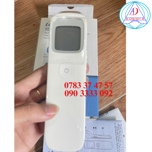 nhiet-ke-do-tran-URIGHT-TD-1242