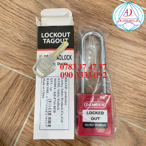 Steel-Shackle-Safety-Padlock