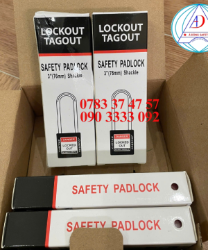 Steel-Shackle-Safety-Padlock