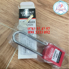 Steel-Shackle-Safety-Padlock