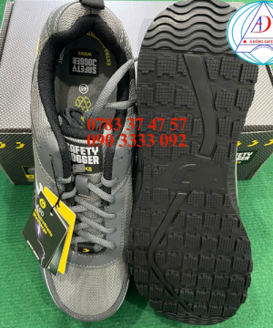 giay-bao-ho-jogger-AAK-S1P