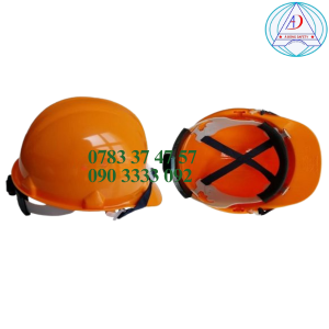 non-ba0-ho-lao-dong-n30
