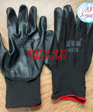 gang-tay-phu-son-nitrile-M518