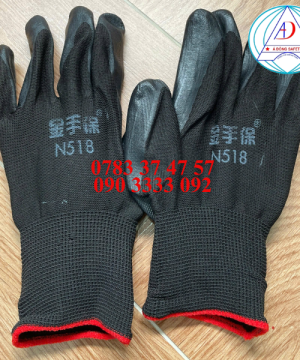 gang-tay-phu-son-nitrile-M518
