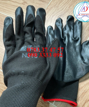 gang-tay-phu-son-nitrile-M518