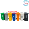 Thung-rac-240l