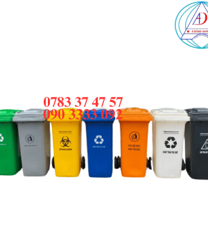 Thung-rac-240l