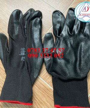 gang-tay-phu-son-nitrile-M518