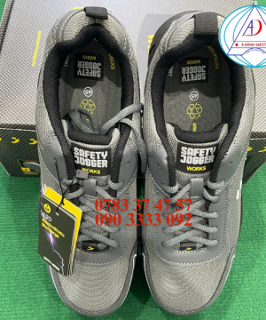 giay-bao-ho-jogger-AAK-S1P
