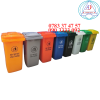 thung-rac-120l