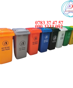 thung-rac-120l