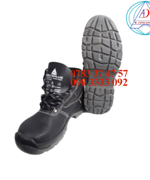 giay-bao-ho-Deltaplus-Jumper3-S3