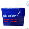 hop-thu-gop-y-treo-tuong