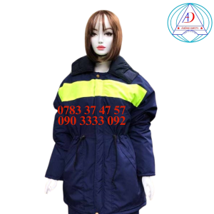 ao-kho-lanh-am-25-do-phan-quang-vai