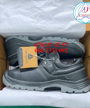 giay-bao-ho-Deltaplus-Jumper3-S3