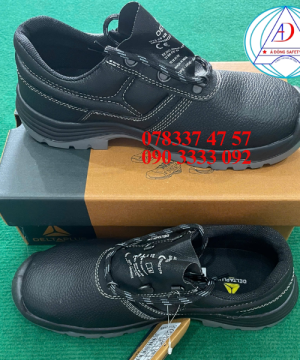 giay-bao-ho-Deltaplus-Jumper3-S3
