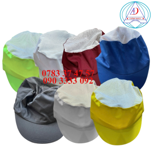 mu-vai-luoi-chum-toc