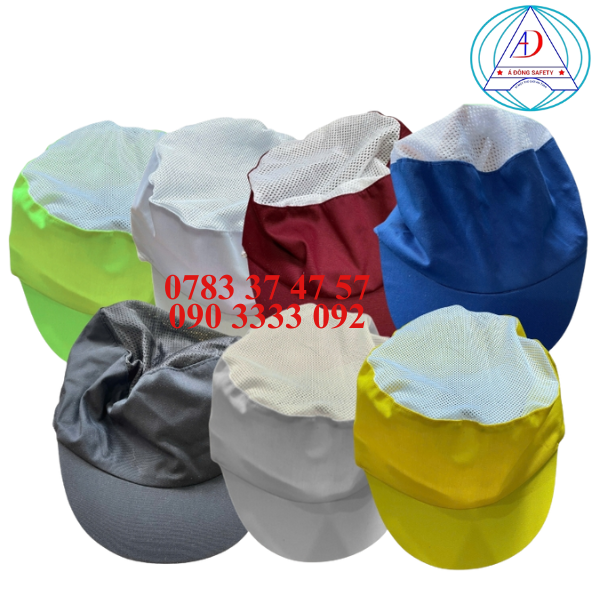 mu-vai-luoi-chum-toc mu-vai-luoi-chum-toc