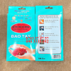 Găng Tay Nilon Xốp – Hộp 100 cái