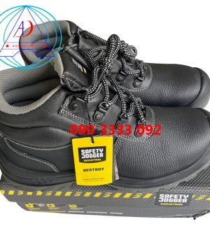 giay-bao-ho-Safety-Jogger Bestboy-231 S3