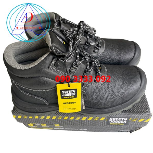 giay-bao-ho-Safety-Jogger Bestboy-231 S3